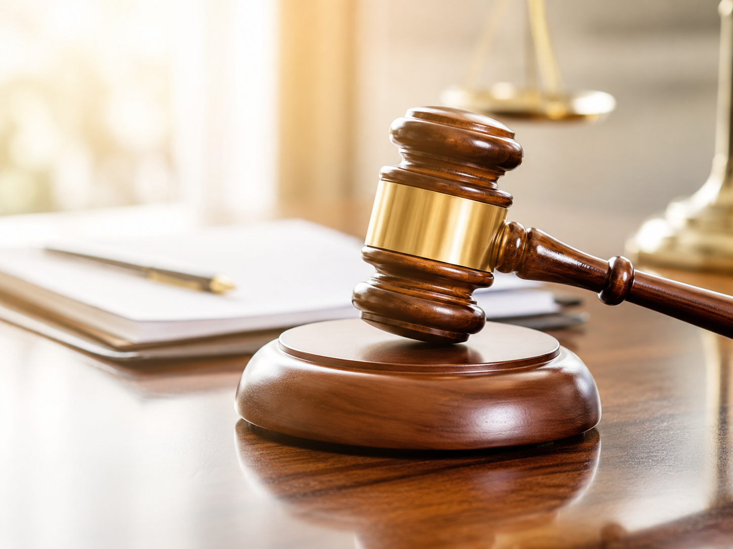 What to Organise Before a Civil Litigation Consultation