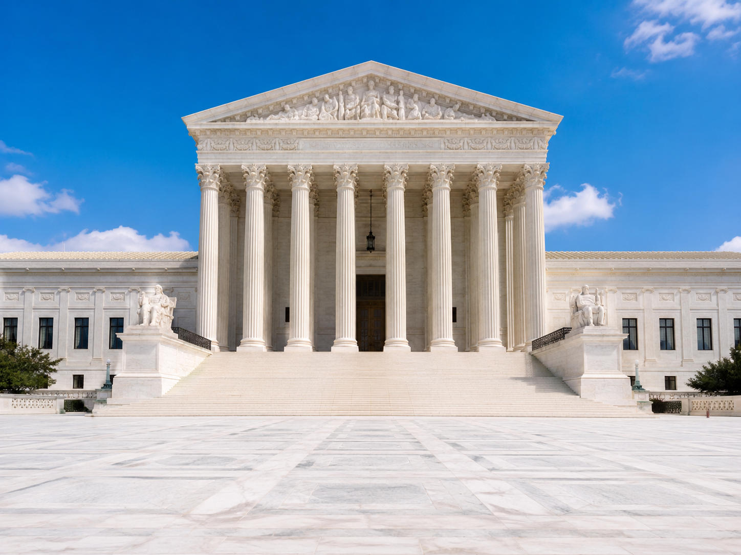 Constitutional Challenge