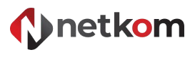 logo-dark-removebg-preview