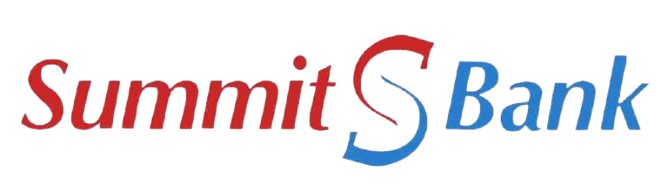 summit-logo-removebg-preview