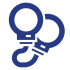 1a