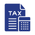 tax-2